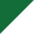 Green and White