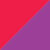 Red and Purple