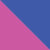 Pink and Blue