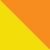 Yellow and orange
